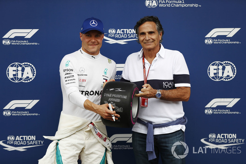 Gran Premio de Austria