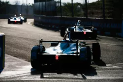 Daniel Abt, Audi Sport ABT Schaeffler