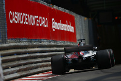 Lewis Hamilton, Mercedes AMG F1 W09