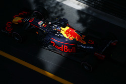 Daniel Ricciardo, Red Bull Racing RB14