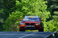 Classic BMW Motorsports