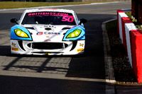 HHC Motorsport