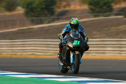 Franco Morbidelli, Estrella Galicia 0,0 Marc VDS