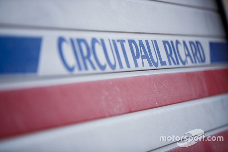 https://cdn-3.motorsport.com/images/mgl/0mNvek52/s8/gp3-paul-ricard-2018-circuit-signage.jpg gp3-paul-ricard-2018-circuit-signage