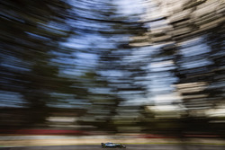Valtteri Bottas, Mercedes AMG F1 W09