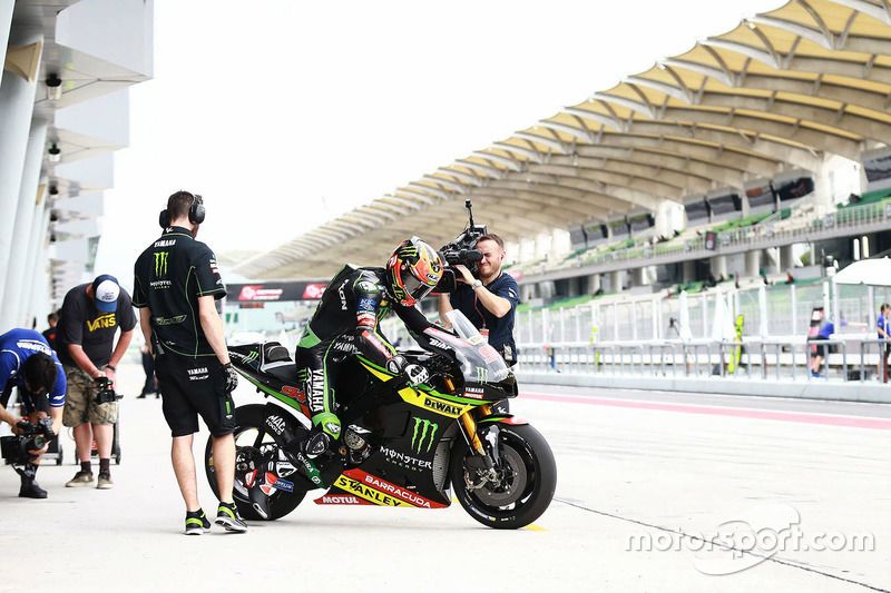 Jonas Folger