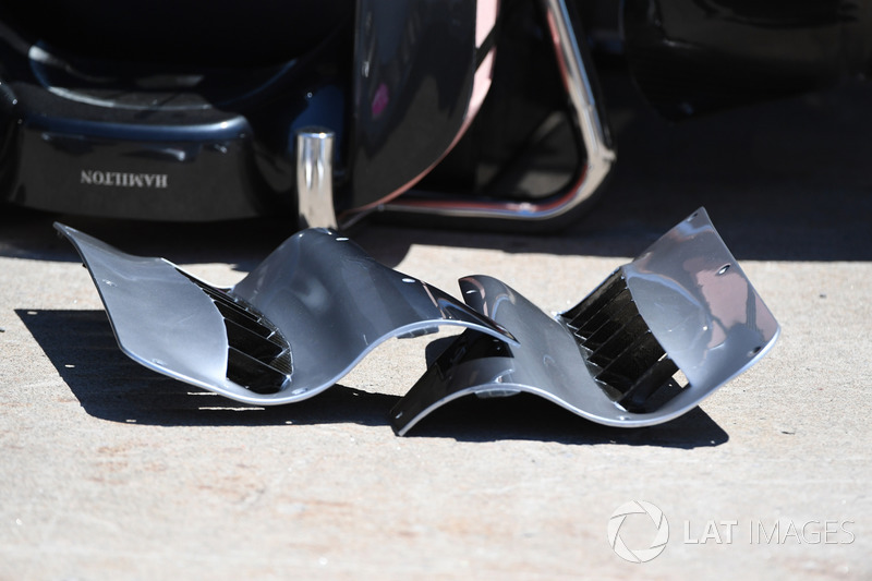 Grand Prix von Kanada