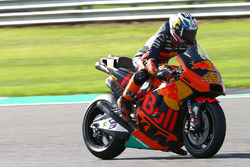 Pol Espargaro, Red Bull KTM Factory Racing