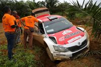 Cusco Racing