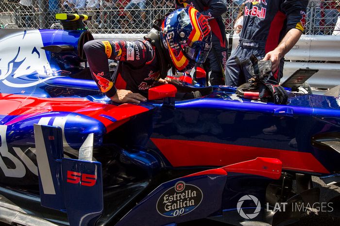 ¿Cuál fue tu peor compra?