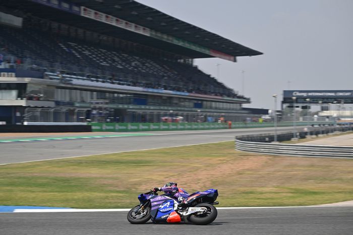 Jack Miller, Pramac Racing