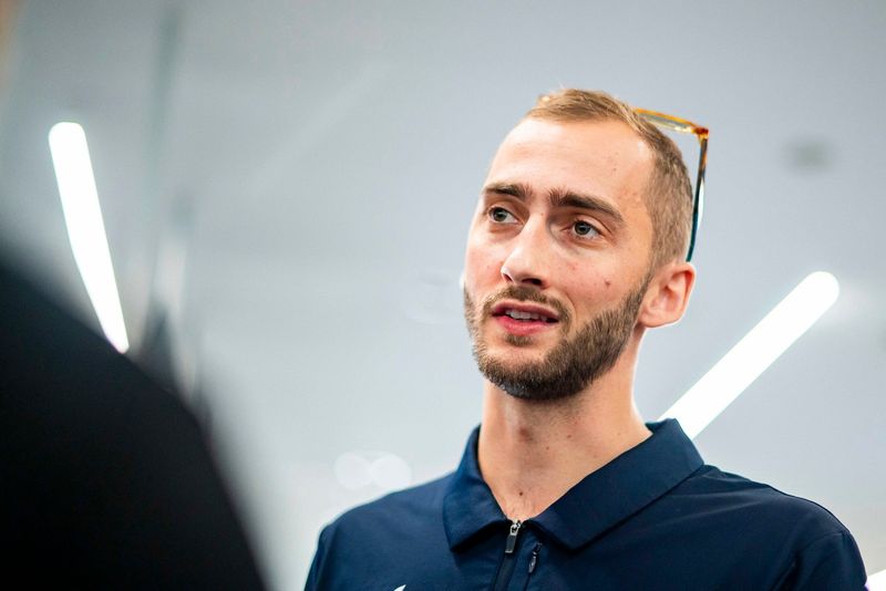 フェルディナンド ハブスブルグ