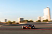 24 Heures de Dubaï