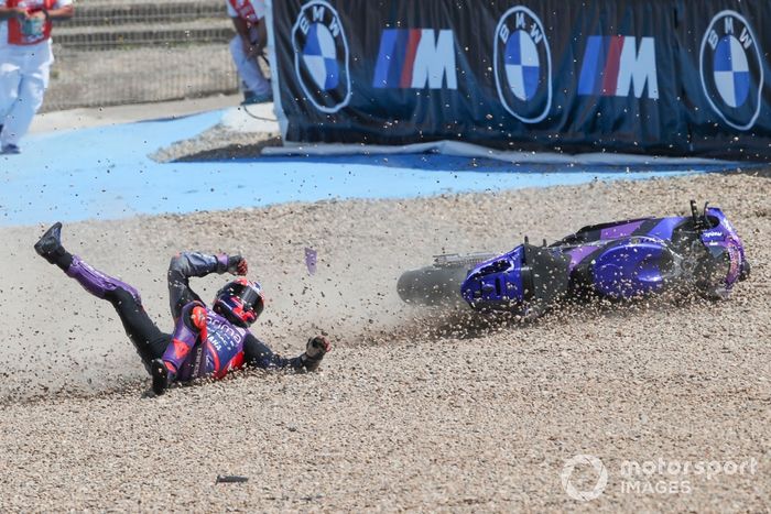 Jack Miller, Pramac Racing