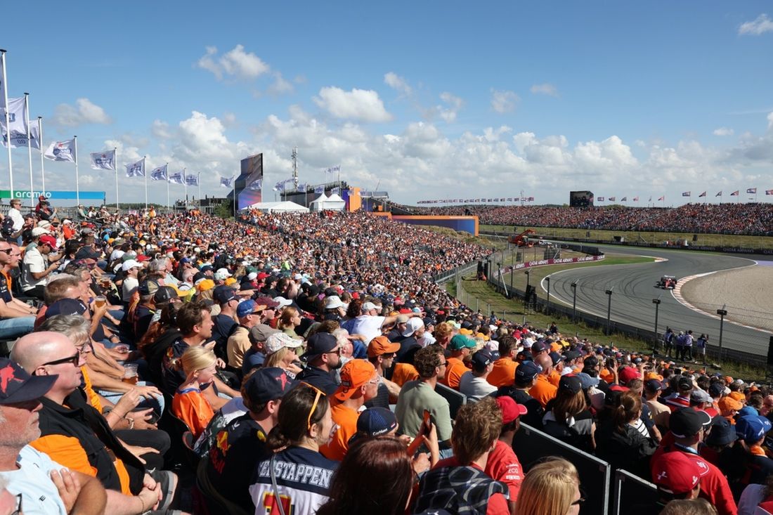 Charles Leclerc, Ferrari