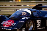 24 heures du Mans
