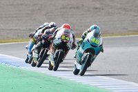 Motegi