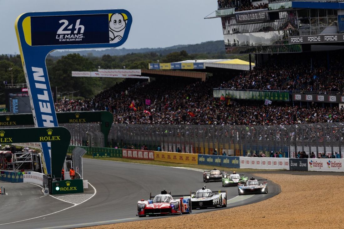  #11 Isotta Fraschini Isotta Fraschini Tipo 6-C: Carl Wattana Bennett, Jean-Karl Vernay, Antonio Serravalle