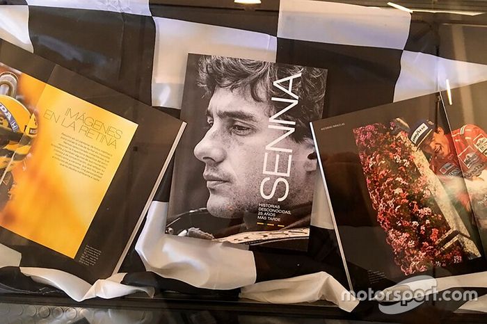 Horas de lectura reposada