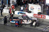 Bobby Gerhart