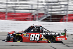 Ranier Racing