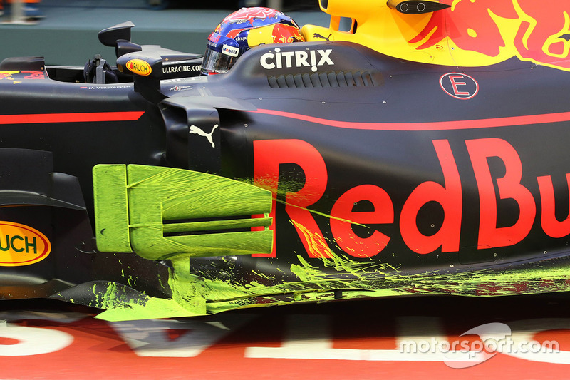 Singapore GP