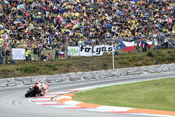 Marc Marquez, Repsol Honda Team