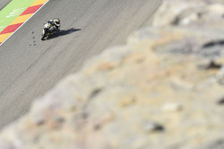 Thomas Luthi, CarXpert Interwetten