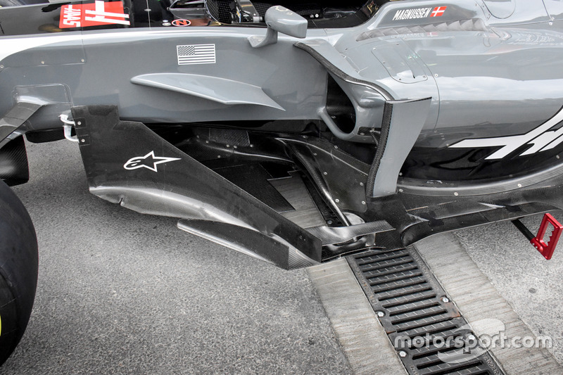 Azerbaijan GP
