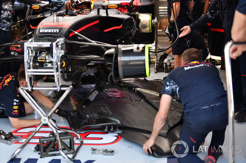 Belgian GP