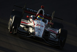 Sébastien Bourdais, Dale Coyne Racing Honda