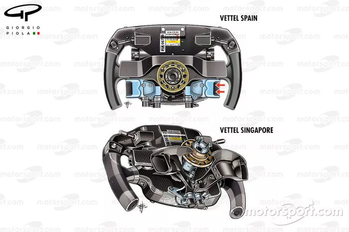 Singapore GP