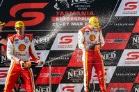 Symmons Plains