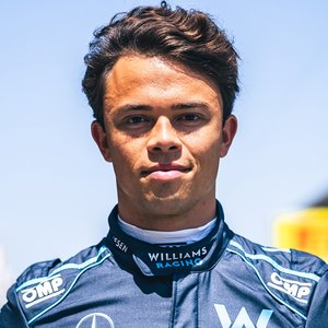 Nyck de Vries