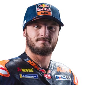 Jack Miller