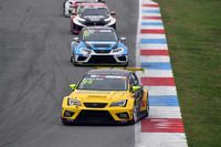 Speedy Motorsport