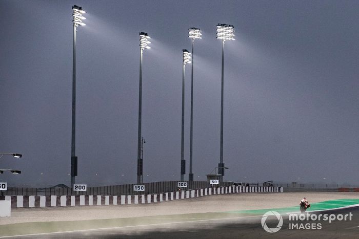 Pol Espargaró, Repsol Honda Team