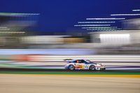 Misano