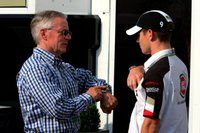 Grand Prix d'Allemagne