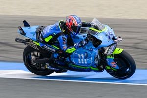 Ai Ogura, Trackhouse Racing