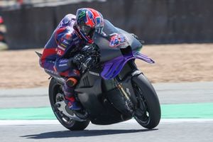 Jack Miller, Pramac Racing