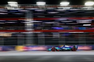 Yuki Tsunoda, RB F1 Team VCARB 01