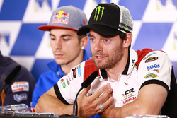 Cal Crutchlow, Team LCR, Honda