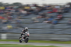 Johann Zarco, Ajo Motorsport