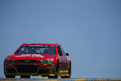Dale Earnhardt Jr., Hendrick Motorsports Chevrolet