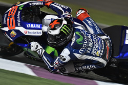 Jorge Lorenzo, Movistar Yamaha MotoGP, Yamaha