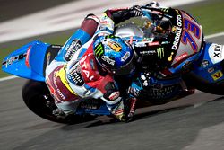 Alex Marquez, EG 0,0 Marc VDS, Kalex