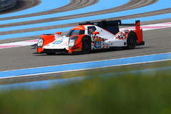 Тор Грейвс, Мэтт Рао, Уилл Стивенс и Джеймс Джейкс, #44 Manor Oreca 05 - Nissan