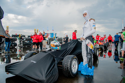 Sophia Flörsch, Motopark