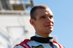 Janis Baumanis
